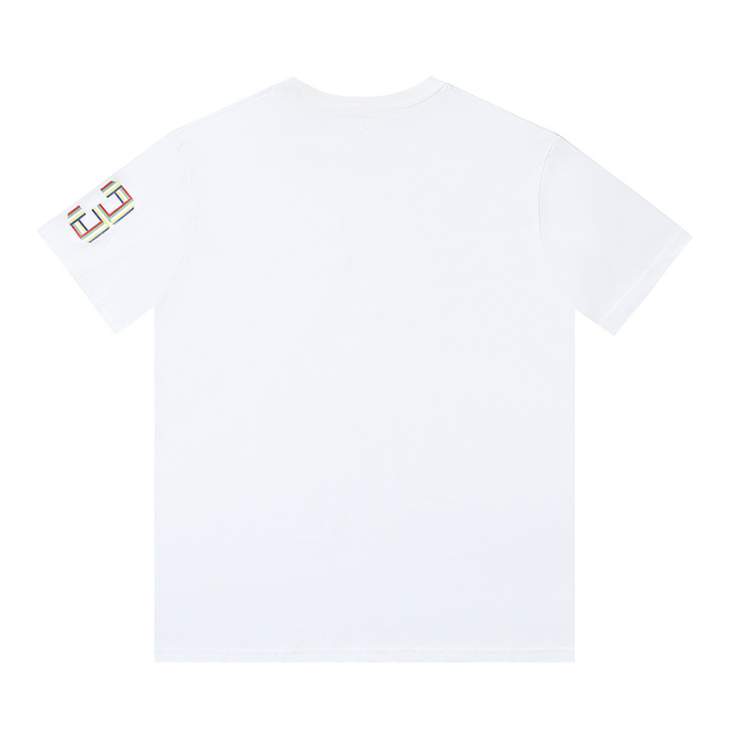 Jordan T Shirts Short _SKUJordanM-3XL6ctfJ1055789537